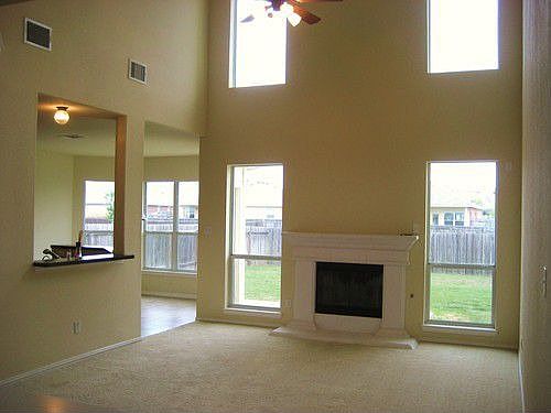 2nd image of 231 Amber Ash Dr