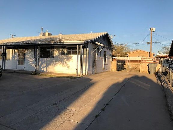 2nd image of 1110 Hawaii St