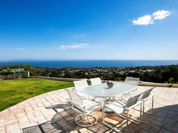 1209 Tellem Dr, Pacific Palisades, CA 90272