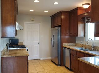 6309 W 78th Pl, Los Angeles, CA 90045