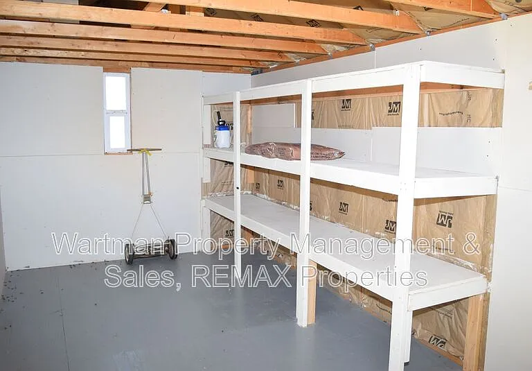2860 Frazier Ln — Photo 19