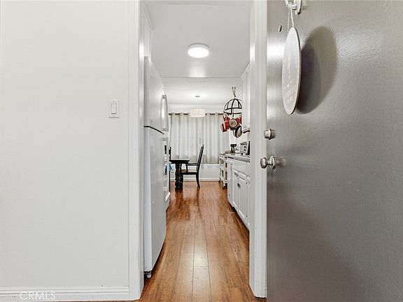 2nd image of 12200 Montecito Rd APT D101