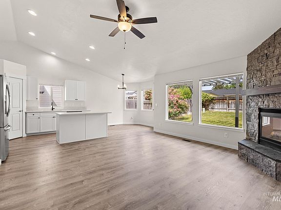 5th image of 5855 S Orchid Way