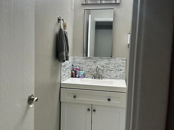 5th image of 141 N Date Street #20