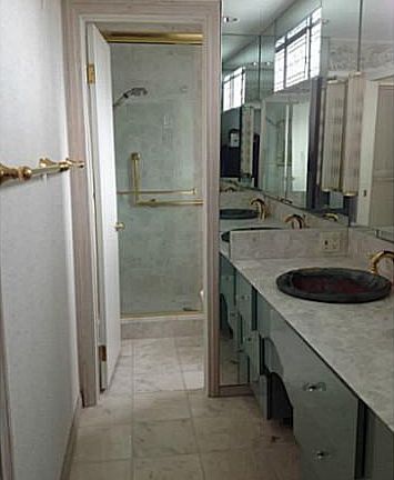 3rd image of 1203 Clove St