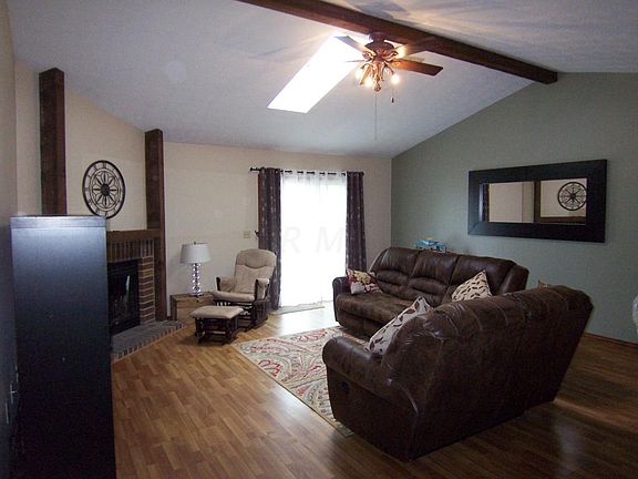 3rd image of 8570 Cody Ct