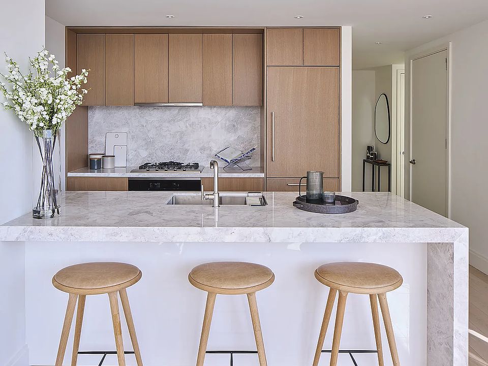 1st image of 501 3rd Ave #29A
