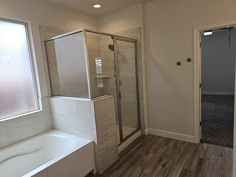 1520 Overshine Ln — Photo 6