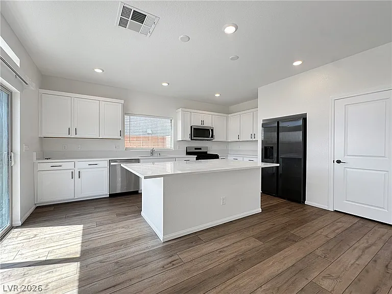 10280 Beckenham Hills St — Photo 28