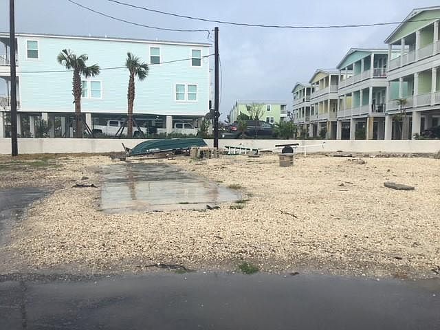 1st image of 11 72nd Street Ocean