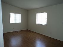 2nd image of 1430 E Lexington Ave E #55