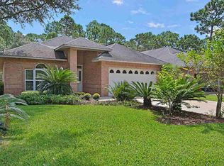 9631 Grallatorial Cir, Perdido Key, FL 32507