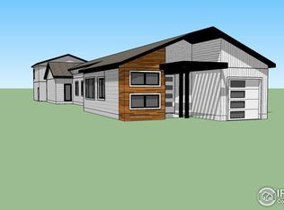 318 Chestnut St, Windsor, CO 80550