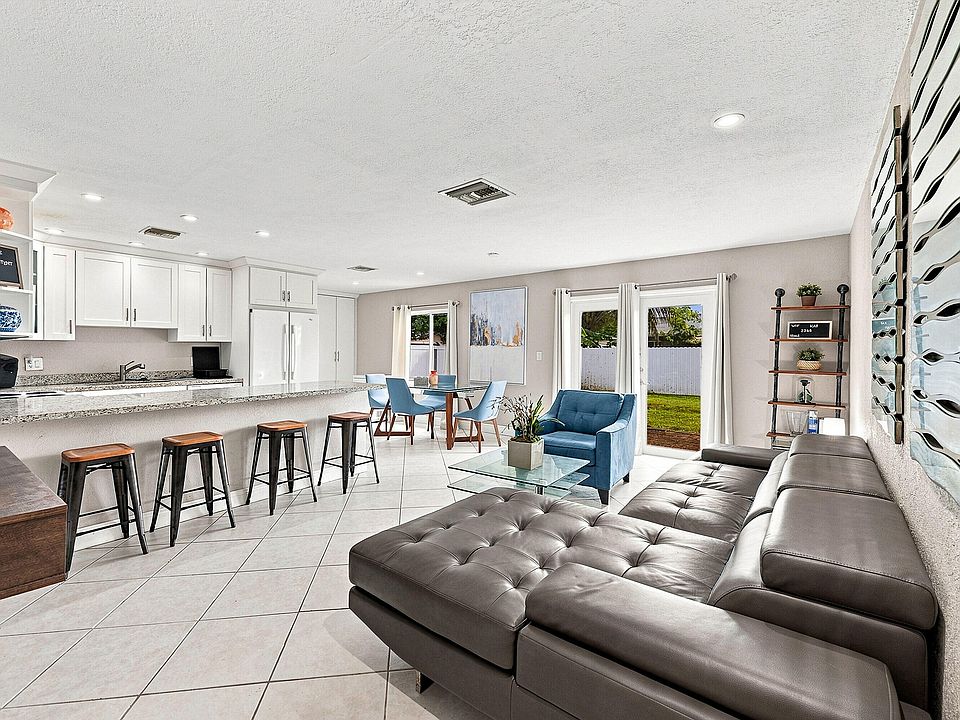 1st image of 7804 SW 6th Court