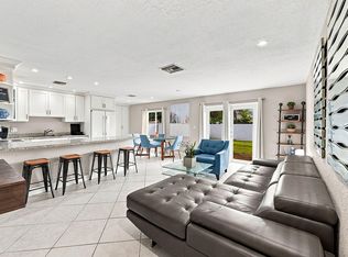 7804 SW 6th Court, North Lauderdale, FL 33068
