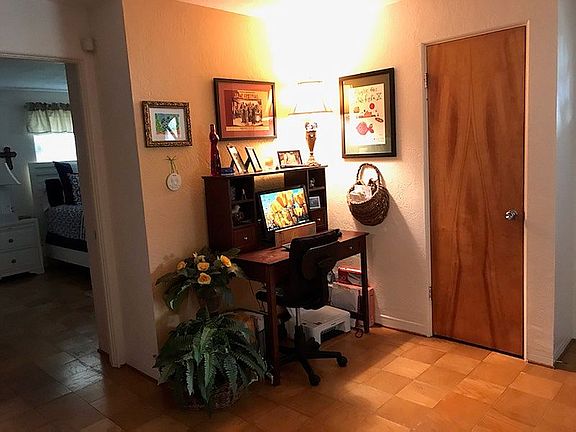 5th image of 115 Naranga Dr