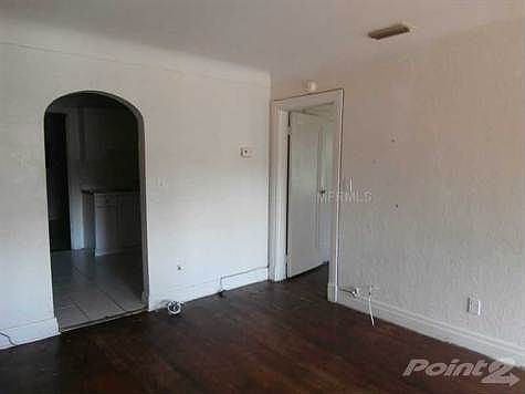 2nd image of 2643 4th S Ave