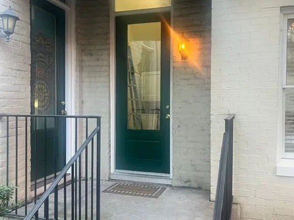 108 E Cary St APT A, Richmond, VA 23219