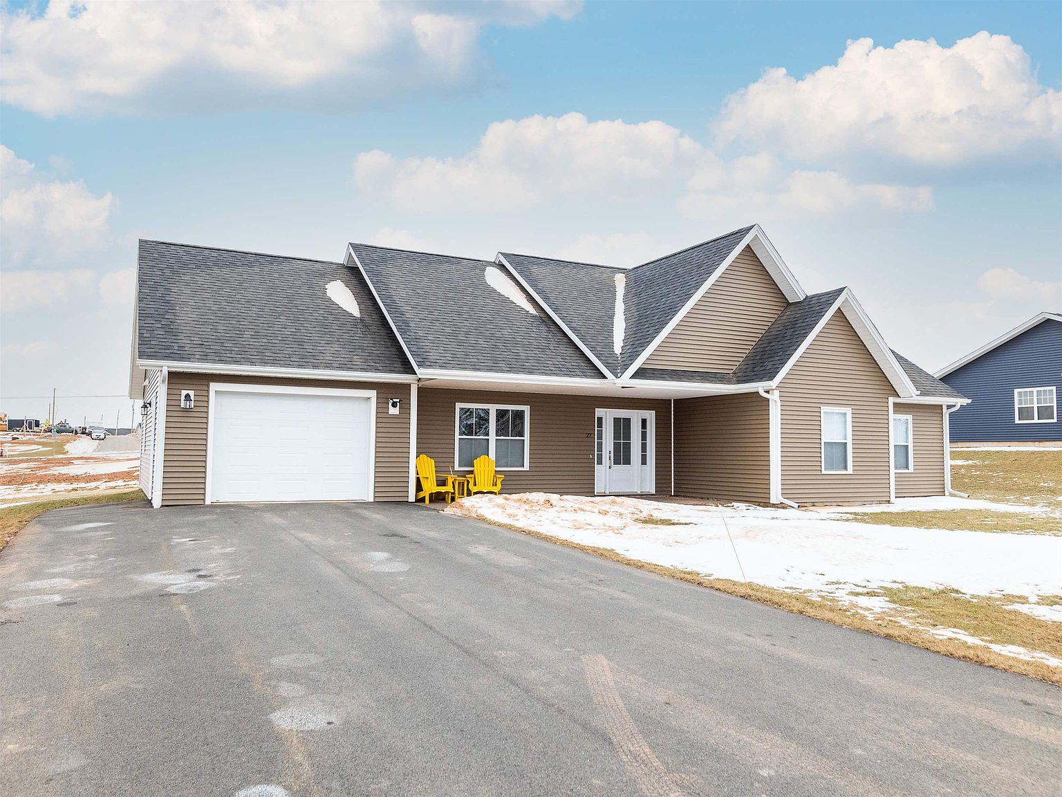 27 Royalty Rd, Charlottetown, PE C1C 1T8 Zillow