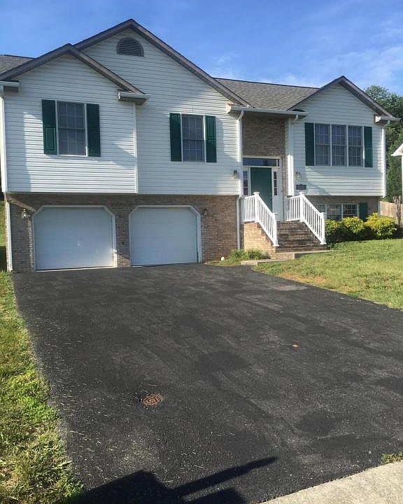 1st image of 4347 Quail Dr NW