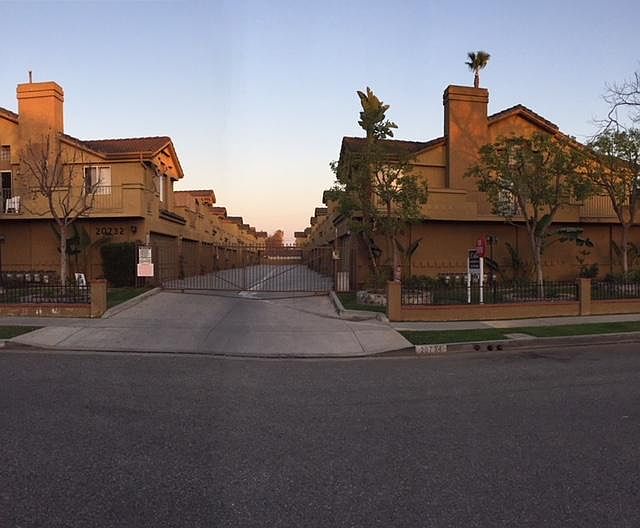 1st image of 20734 Seine Ave APT A