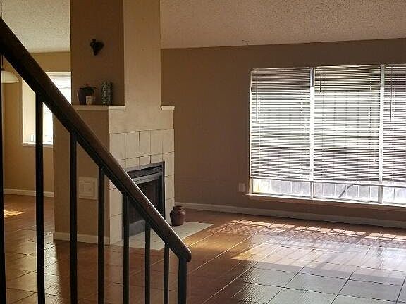 2nd image of 6333 Southwood Ct N