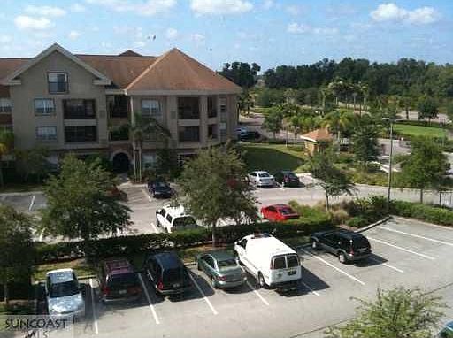 4th image of 1409 Villa Capri Cir APT 301