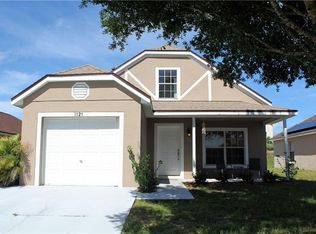 1121 Belvoir Dr, Davenport, FL 33837