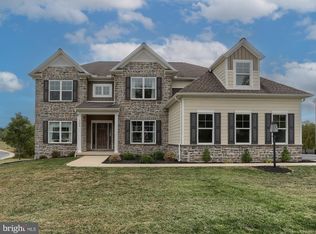 5348 Wilshire Rd, Harrisburg, PA 17112