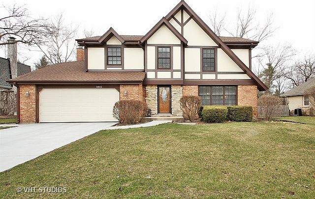1st image of 3842 Russett Ln