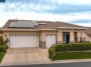 1084 Bountiful Way, Brentwood, CA 94513