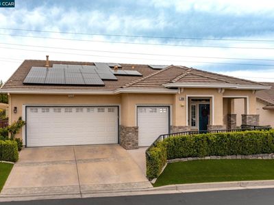 1084 Bountiful Way, Brentwood, CA, 94513