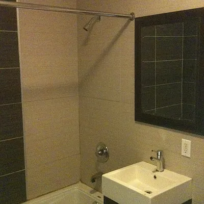 Rented by Nooklyn NYC LLC | media 11