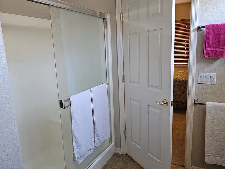 3048 E Hazeltine Way — Photo 9