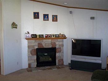 New and Used Mobile Homes For Sale