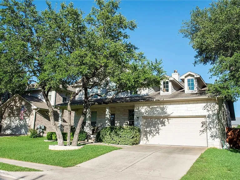 1210 Ritter Dr — Photo 26
