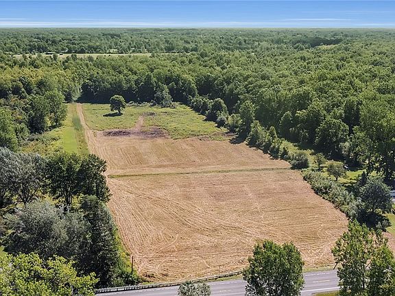 2nd image of 8485 Goodrich Rd E Lot 11