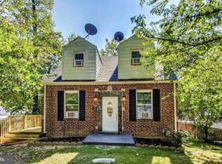 6103 Landover Rd, Landover, MD 20785