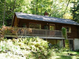 219 Montague Rd, Leverett, MA 01054