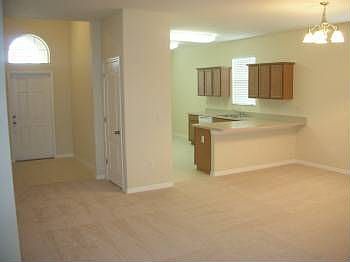 2nd image of 7206 Cedarcrest Blvd