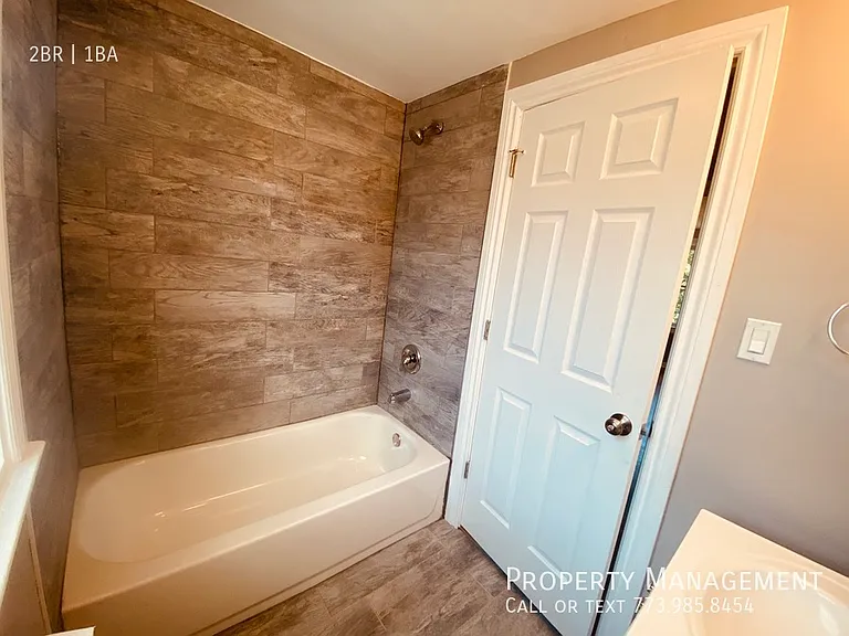 8153 S Colfax Ave — Photo 17
