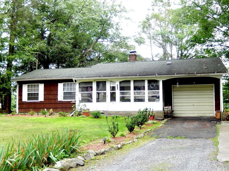 1st image of 2528 McEwan Blvd