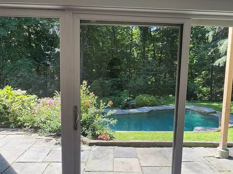 41 Breeds Hill Pl — Photo 19