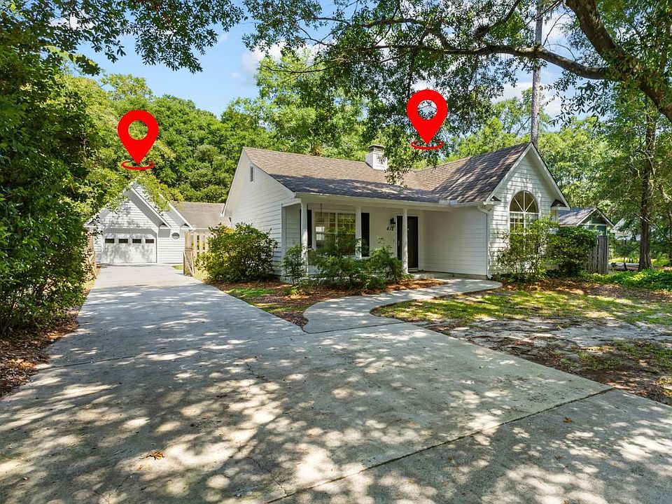 1st image of 412 Dogwood Lane