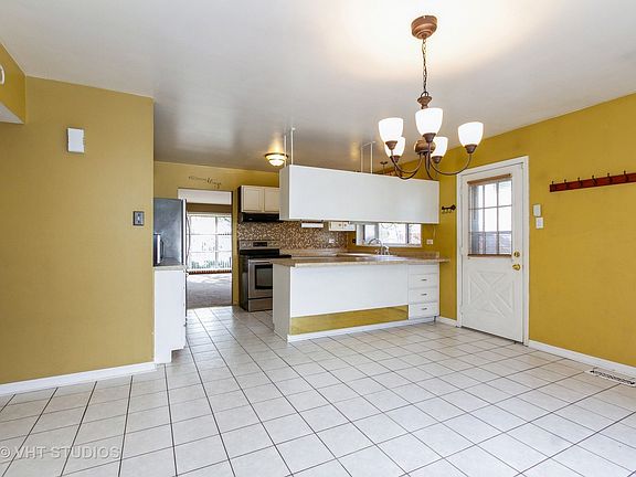 5th image of 218 Kentucky St