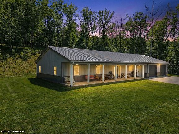 2nd image of 36391 Scout Rd