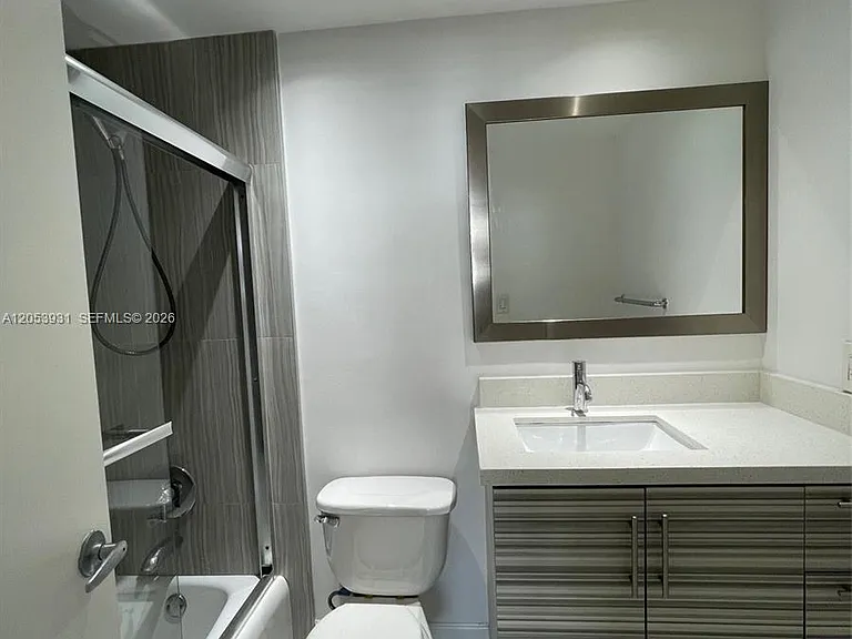3001 S Ocean Dr #1449 — Photo 7