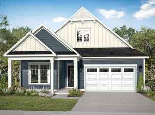 140 Summerwind Dr, Summerville, SC 29486