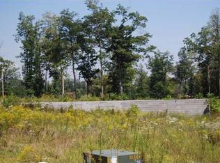 685 Big Fork Rd, Chattanooga, TN 37405