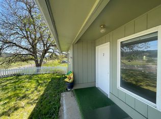 707 Cedar St APT 2, Yoncalla, OR 97499